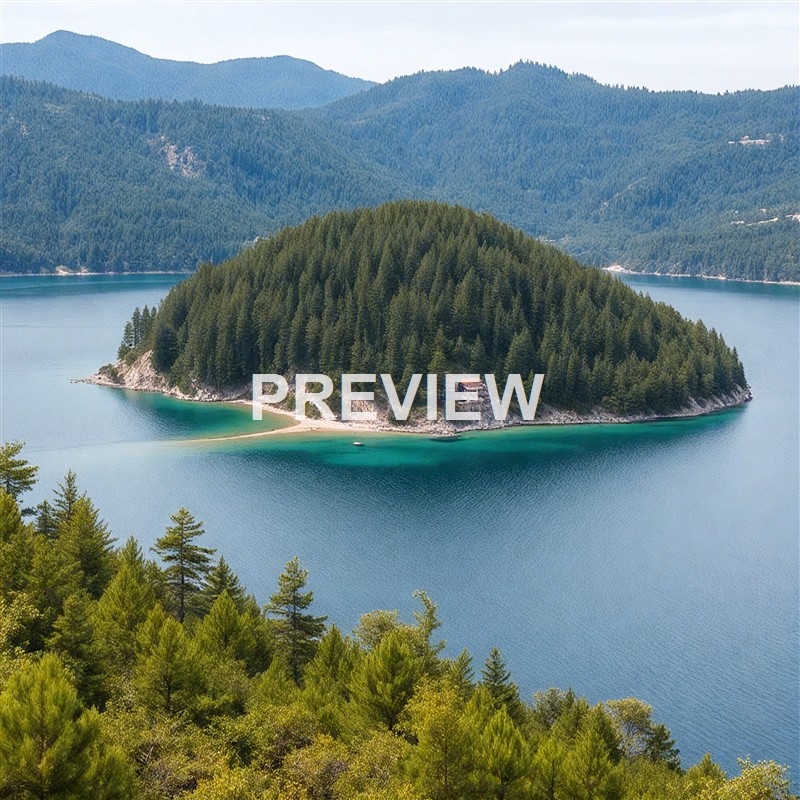 turkish-forests-island-b1fddc_250319182638_Filename Text 2_04073_Filename Text 3_result